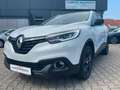 Renault Kadjar Crossborder*Navi*Leder*Bose*Kamera*PDC* Blanc - thumbnail 1
