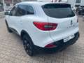 Renault Kadjar Crossborder*Navi*Leder*Bose*Kamera*PDC* Blanc - thumbnail 17