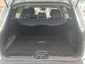 Renault Kadjar Crossborder*Navi*Leder*Bose*Kamera*PDC* Blanc - thumbnail 15