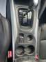 Renault Kadjar Crossborder*Navi*Leder*Bose*Kamera*PDC* Blanc - thumbnail 10