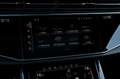 Audi RS Q8 4.0 TFSI qu Exclusive Laser B&O 4D Head Up Noir - thumbnail 25