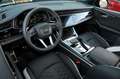Audi RS Q8 4.0 TFSI qu Exclusive Laser B&O 4D Head Up Noir - thumbnail 16