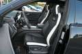 Audi RS Q8 4.0 TFSI qu Exclusive Laser B&O 4D Head Up Noir - thumbnail 13