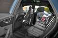 Audi RS Q8 4.0 TFSI qu Exclusive Laser B&O 4D Head Up Noir - thumbnail 14
