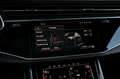 Audi RS Q8 4.0 TFSI qu Exclusive Laser B&O 4D Head Up Noir - thumbnail 23