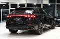 Audi RS Q8 4.0 TFSI qu Exclusive Laser B&O 4D Head Up Noir - thumbnail 4