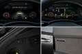 Audi RS Q8 4.0 TFSI qu Exclusive Laser B&O 4D Head Up Noir - thumbnail 30
