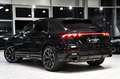 Audi RS Q8 4.0 TFSI qu Exclusive Laser B&O 4D Head Up Noir - thumbnail 6