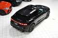 Audi RS Q8 4.0 TFSI qu Exclusive Laser B&O 4D Head Up Noir - thumbnail 8
