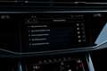 Audi RS Q8 4.0 TFSI qu Exclusive Laser B&O 4D Head Up Noir - thumbnail 24