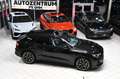 Audi RS Q8 4.0 TFSI qu Exclusive Laser B&O 4D Head Up Noir - thumbnail 7
