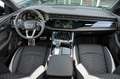 Audi RS Q8 4.0 TFSI qu Exclusive Laser B&O 4D Head Up Noir - thumbnail 12