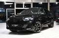 Audi RS Q8 4.0 TFSI qu Exclusive Laser B&O 4D Head Up Noir - thumbnail 1