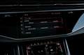Audi RS Q8 4.0 TFSI qu Exclusive Laser B&O 4D Head Up Noir - thumbnail 21