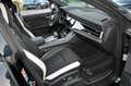 Audi RS Q8 4.0 TFSI qu Exclusive Laser B&O 4D Head Up Noir - thumbnail 15