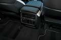 Audi RS Q8 4.0 TFSI qu Exclusive Laser B&O 4D Head Up Noir - thumbnail 22