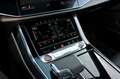 Audi RS Q8 4.0 TFSI qu Exclusive Laser B&O 4D Head Up Noir - thumbnail 19