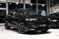 Audi RS Q8 4.0 TFSI qu Exclusive Laser B&O 4D Head Up Noir - thumbnail 3