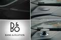 Audi RS Q8 4.0 TFSI qu Exclusive Laser B&O 4D Head Up Noir - thumbnail 28