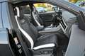 Audi RS Q8 4.0 TFSI qu Exclusive Laser B&O 4D Head Up Noir - thumbnail 11