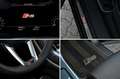 Audi RS Q8 4.0 TFSI qu Exclusive Laser B&O 4D Head Up Noir - thumbnail 27