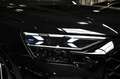 Audi RS Q8 4.0 TFSI qu Exclusive Laser B&O 4D Head Up Noir - thumbnail 10