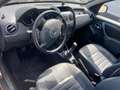 Dacia Duster I Prestige 4x2*Navi*Tempo*PDC*SHZ* Braun - thumbnail 6