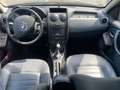 Dacia Duster I Prestige 4x2*Navi*Tempo*PDC*SHZ* Braun - thumbnail 5