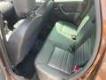 Dacia Duster I Prestige 4x2*Navi*Tempo*PDC*SHZ* Braun - thumbnail 8