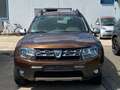 Dacia Duster I Prestige 4x2*Navi*Tempo*PDC*SHZ* Braun - thumbnail 1