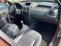 Dacia Duster I Prestige 4x2*Navi*Tempo*PDC*SHZ* Braun - thumbnail 7