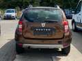 Dacia Duster I Prestige 4x2*Navi*Tempo*PDC*SHZ* Braun - thumbnail 4