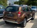 Dacia Duster I Prestige 4x2*Navi*Tempo*PDC*SHZ* Braun - thumbnail 3