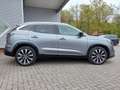 Renault Austral 1.3 TCe CVT 160 MH Techno ACC/APP/LED/NAV/PDC/S... Grau - thumbnail 3