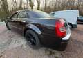 Chrysler 300C 300 C 5L7 V8 Hemi (en stock) Schwarz - thumbnail 5