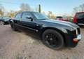 Chrysler 300C 300 C 5L7 V8 Hemi (en stock) Schwarz - thumbnail 2