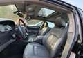 Chrysler 300C 300 C 5L7 V8 Hemi (en stock) Schwarz - thumbnail 3