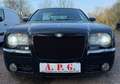 Chrysler 300C 300 C 5L7 V8 Hemi (en stock) Schwarz - thumbnail 1