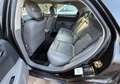 Chrysler 300C 300 C 5L7 V8 Hemi (en stock) Schwarz - thumbnail 4