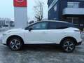 Nissan Qashqai MY22 N-Connecta 1.5 VC-T e-POWER Klima Navi Noir - thumbnail 2