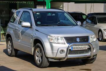 1.9DDiS JX-A