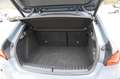 BMW 120 d xDrive M Sport Head-Up Kamera LED Sportsitze 18" Gris - thumbnail 17