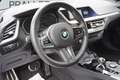BMW 120 d xDrive M Sport Head-Up Kamera LED Sportsitze 18" Gris - thumbnail 6