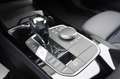BMW 120 d xDrive M Sport Head-Up Kamera LED Sportsitze 18" Grau - thumbnail 9