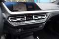 BMW 120 d xDrive M Sport Head-Up Kamera LED Sportsitze 18" Gris - thumbnail 10