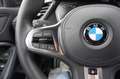 BMW 120 d xDrive M Sport Head-Up Kamera LED Sportsitze 18" Gris - thumbnail 7