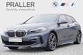 BMW 120 d xDrive M Sport Head-Up Kamera LED Sportsitze 18" Gris - thumbnail 1