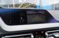 BMW 120 d xDrive M Sport Head-Up Kamera LED Sportsitze 18" Gris - thumbnail 11