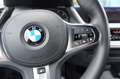 BMW 120 d xDrive M Sport Head-Up Kamera LED Sportsitze 18" Grau - thumbnail 8