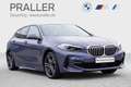 BMW 120 d xDrive M Sport Head-Up Kamera LED Sportsitze 18" Gris - thumbnail 3
